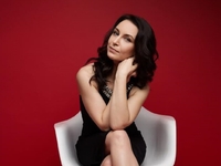 Бывшая жена Виктора Павлика резко ответила на обвинения Репяховой