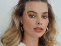 Марго Робби появится в новых "Пиратах Карибского моря"