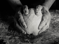 Запреты дня 29 июня 2020: Чего категорически нельзя делать в день Тихона Тихого