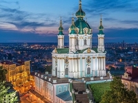 Церковные праздники в июле
