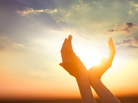 Запреты дня 30 июня 2020: Чего нельзя делать в день Солнцестоя