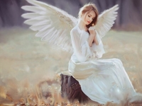 У кого именины 30 июня?