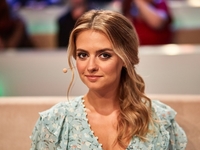 Школьные столовые и ночные ревизии: чего ждать в новом сезоне "Ревизора"