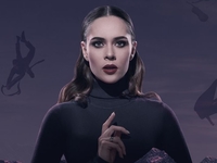 Группа The Hardkiss выпустила альбом "Акустика. Live"