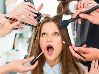 Нерабочие стерилизаторы и гной после процедур: что вас может ждать в салоне красоты