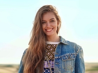 Как вести себя в авиапутешествии: Жена Комарова поделилась новыми правилами