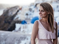 Ведущая "Ревизора" сообщила о разводе: "Это решение было обоюдным"