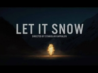 Голливуд впервые купил фильм украинского режиссера