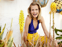 Гороскоп на 2 июля 2020 для всех знаков Зодиак