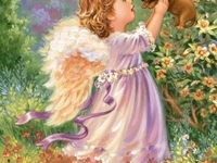 У кого именины 2 июля?