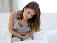 Почему возникает вздутие живота и что с этим делать