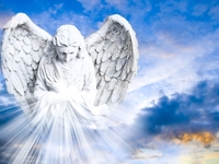 У кого именины 3 июля?