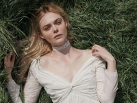 Британский комедийный сериал о Екатерине Великой получил продолжение