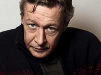 Михаил Ефремов отказался признавать вину в смертельном ДТП