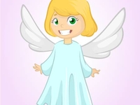 У кого именины 4 июля?