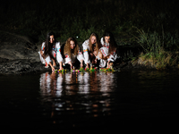 Запреты дня 6 июля 2020: Чего категорически нельзя делать на Ивана Купала