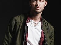 Макс Барских признался, почему все еще не женат