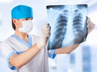 Как определить скрытую пневмонию?