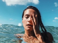 Основные меры безопасности при купании в водоемах