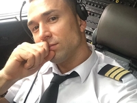 Другая Даша: Герой "Холостяка" показал любимую девушку