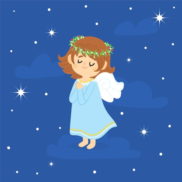 У кого именины 8 июля?