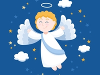 У кого именины 9 июля?