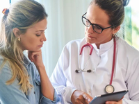 Как понять, что сосуды закупорены бляшками атеросклероза?