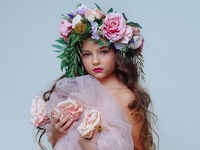 Стало известно, с какой композицией Украина выступит на Славянском базаре