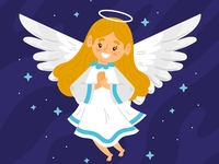 У кого именины 10 июля?