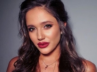 Победительница "Холостяка 10" Даша Ульянова призналась, что встречалась с женатыми