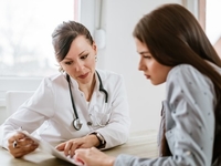 Как снизить риск сердечно-сосудистых заболеваний