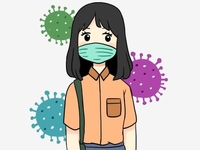 Карантин продолжается: в МОЗ сообщили о продлении