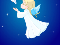 У кого именины 16 июля?