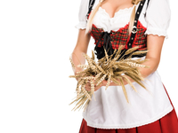 Запреты дня 17 июля 2020: Чего категорически нельзя делать на Андрея Налива