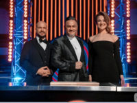 Кто стал победителем шоу МастерШеф. Профессионалы-2