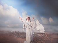 У кого именины 20 июля?