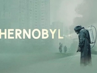 BAFTA TV: Сериал "Чернобыль" стал лидером по количеству статуэток телепремии