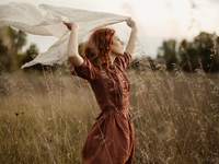 Запреты дня 21 июля 2020: Чего категорически нельзя делать в Прокопьев день