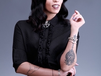 "Такие секси": Горовая с дочкой очаровали Сеть снимком в купальниках