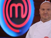 Евгений Грибеник: Интересные факты о победителе "МастерШеф. Профессионалы 2"