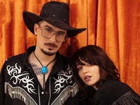 "Красивое и мокрое закулисье": Дорофеева показала видео со съемок клипа "Last Dance"