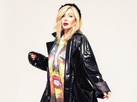 "Как Барби": Ирина Билык покорила фанов нежным образом