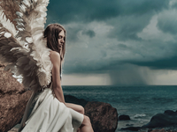 У кого именины 22 июля?