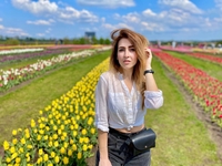 7 книг по саморазвитию, которые читают известные ведущие