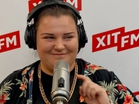 Мировой тур, муж и двое детей: Какой себя видит Alyona Alyona через 10 лет