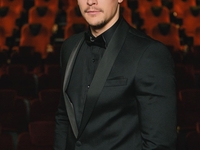 Танці з зірками 2020: кто стал четвертым участником шоу?