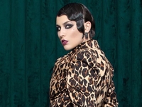 "Богиня": MARUV похвасталась соблазнительной фотосессией