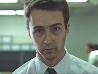 "Сладких снов": 11 домашних средств от бессонницы