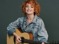 "Я не сумасшедшая!": Виктория Булитко удивила новым имиджем