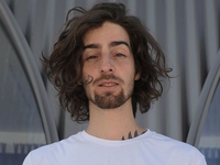 "Пати стали мощнее": Владимир Дантес с юмором высказался о возрасте 30+